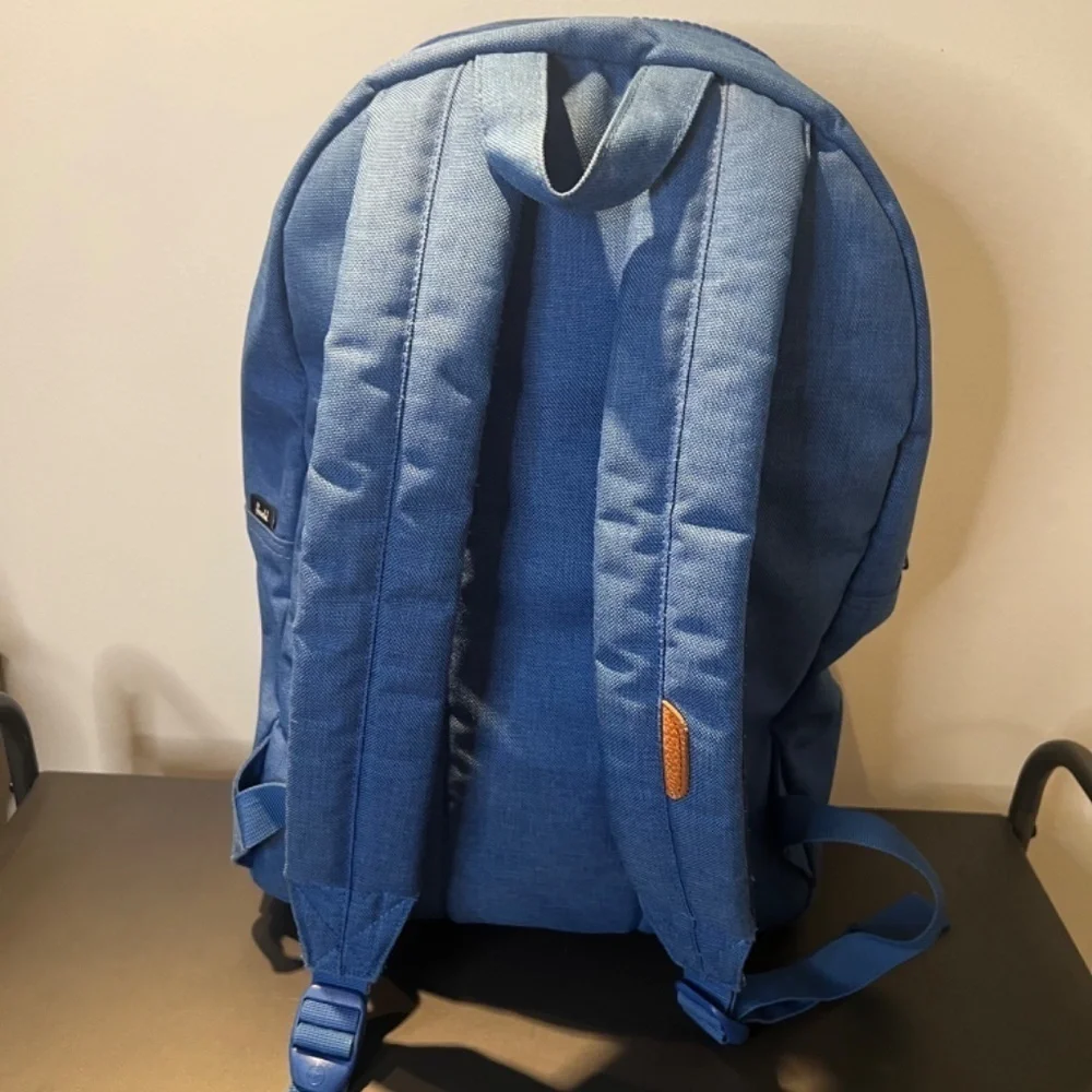 Herschel Supply Company has some